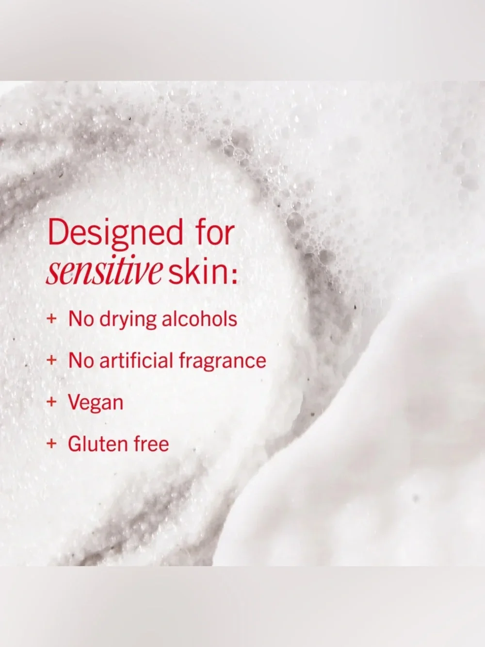 FIRST AID BEAUTY Ultra Repair Cream Intense Hydration